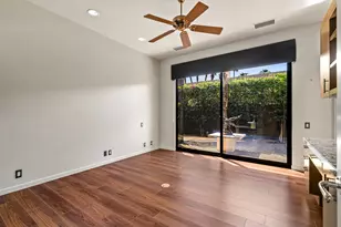 79200 Jack Rabbit Trail, La Quinta, CA 92253 - Photo 47