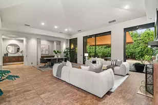 79200 Jack Rabbit Trail, La Quinta, CA 92253 - Photo 21