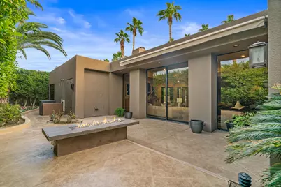 79200 Jack Rabbit Trail, La Quinta, CA 92253 - Photo 69