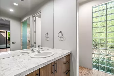 79200 Jack Rabbit Trail, La Quinta, CA 92253 - Photo 45