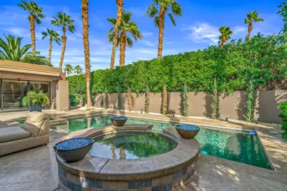 79200 Jack Rabbit Trail, La Quinta, CA 92253 - Photo 9