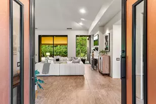 79200 Jack Rabbit Trail, La Quinta, CA 92253 - Photo 19