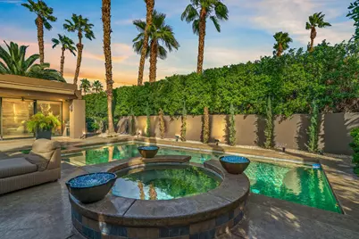 79200 Jack Rabbit Trail, La Quinta, CA 92253 - Photo 3