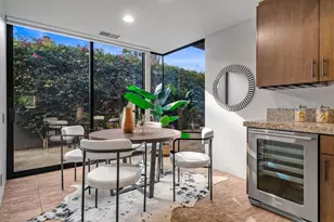 79200 Jack Rabbit Trail, La Quinta, CA 92253 - Photo 39