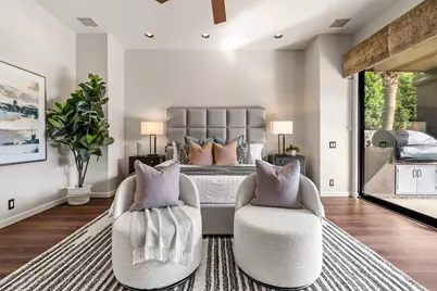 79200 Jack Rabbit Trail, La Quinta, CA 92253 - Photo 59