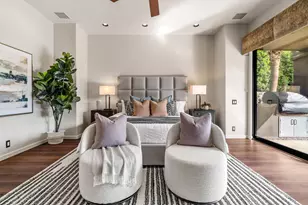 79200 Jack Rabbit Trail, La Quinta, CA 92253 - Photo 59