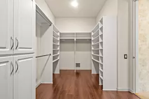 79200 Jack Rabbit Trail, La Quinta, CA 92253 - Photo 55