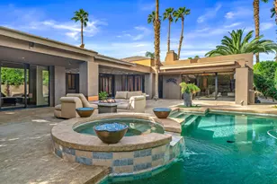 79200 Jack Rabbit Trail, La Quinta, CA 92253 - Photo 11