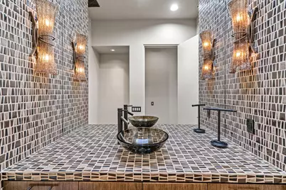 79200 Jack Rabbit Trail, La Quinta, CA 92253 - Photo 41