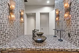 79200 Jack Rabbit Trail, La Quinta, CA 92253 - Photo 41