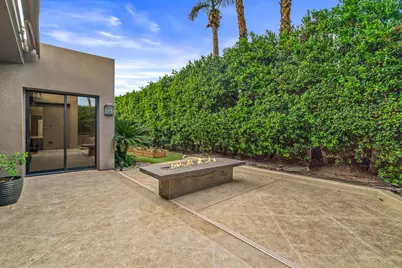 79200 Jack Rabbit Trail, La Quinta, CA 92253 - Photo 67