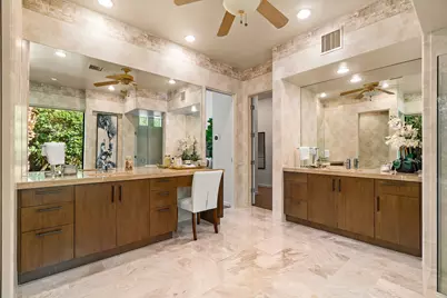 79200 Jack Rabbit Trail, La Quinta, CA 92253 - Photo 53