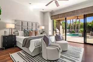 79200 Jack Rabbit Trail, La Quinta, CA 92253 - Photo 57