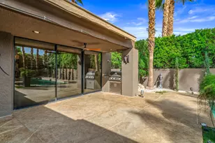 79200 Jack Rabbit Trail, La Quinta, CA 92253 - Photo 13