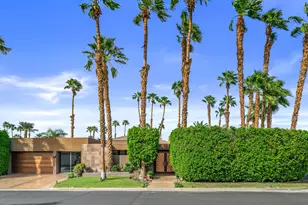 79200 Jack Rabbit Trail, La Quinta, CA 92253 - Photo 5