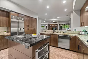 79200 Jack Rabbit Trail, La Quinta, CA 92253 - Photo 37