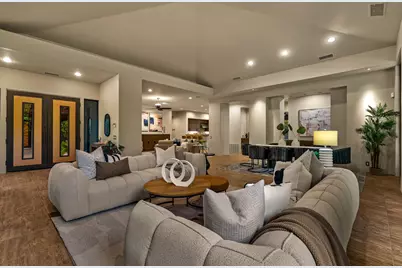 79200 Jack Rabbit Trail, La Quinta, CA 92253 - Photo 27