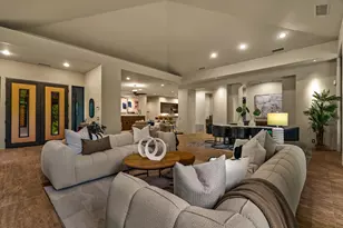 79200 Jack Rabbit Trail, La Quinta, CA 92253 - Photo 27