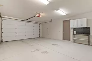 79200 Jack Rabbit Trail, La Quinta, CA 92253 - Photo 73