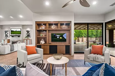 79200 Jack Rabbit Trail, La Quinta, CA 92253 - Photo 31