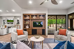 79200 Jack Rabbit Trail, La Quinta, CA 92253 - Photo 31