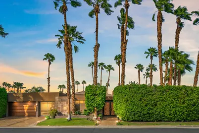 79200 Jack Rabbit Trail, La Quinta, CA 92253 - Photo 75