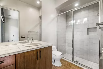 79200 Jack Rabbit Trail, La Quinta, CA 92253 - Photo 49