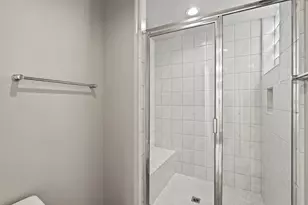 79200 Jack Rabbit Trail, La Quinta, CA 92253 - Photo 65