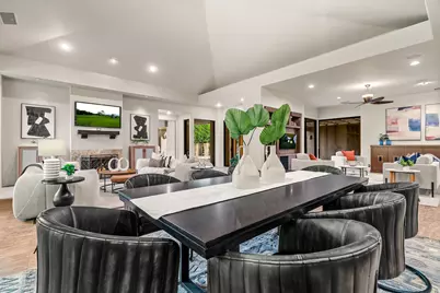 79200 Jack Rabbit Trail, La Quinta, CA 92253 - Photo 29