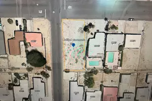 0 Ocotillo & Flora St, Desert Hot Springs, CA 92240 - Photo 1
