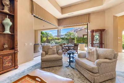 77638 Via Venito, Indian Wells, CA 92210 - Photo 37