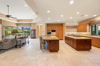 77638 Via Venito, Indian Wells, CA 92210 - Photo 33