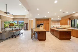 77638 Via Venito, Indian Wells, CA 92210 - Photo 33