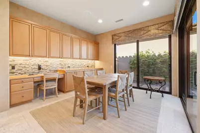 77638 Via Venito, Indian Wells, CA 92210 - Photo 43