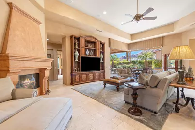 77638 Via Venito, Indian Wells, CA 92210 - Photo 35