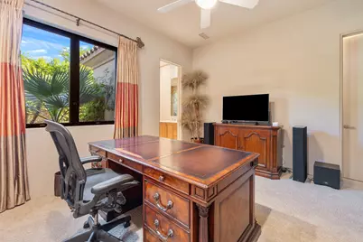 77638 Via Venito, Indian Wells, CA 92210 - Photo 63