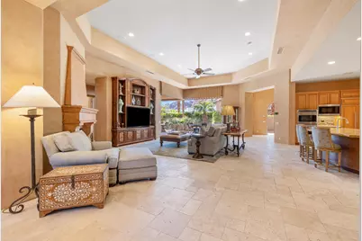 77638 Via Venito, Indian Wells, CA 92210 - Photo 23