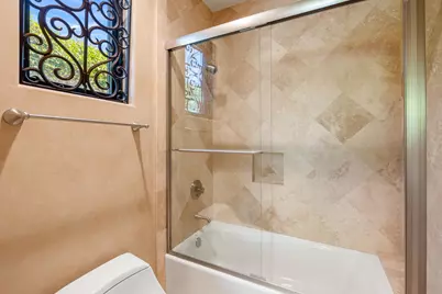 77638 Via Venito, Indian Wells, CA 92210 - Photo 73