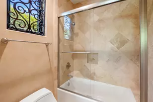 77638 Via Venito, Indian Wells, CA 92210 - Photo 73