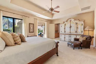 77638 Via Venito, Indian Wells, CA 92210 - Photo 53