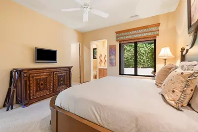 77638 Via Venito, Indian Wells, CA 92210 - Photo 75