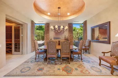 77638 Via Venito, Indian Wells, CA 92210 - Photo 25