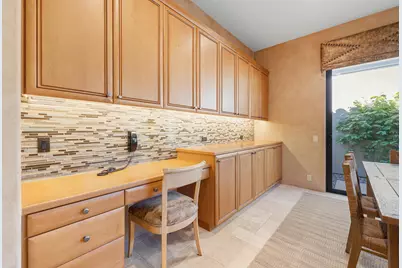 77638 Via Venito, Indian Wells, CA 92210 - Photo 45