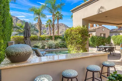 77638 Via Venito, Indian Wells, CA 92210 - Photo 5