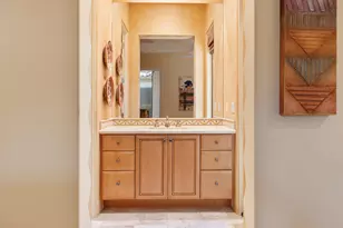 77638 Via Venito, Indian Wells, CA 92210 - Photo 69