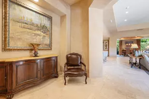 77638 Via Venito, Indian Wells, CA 92210 - Photo 17