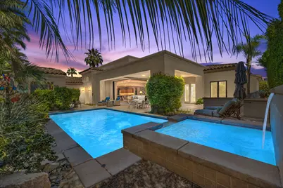77638 Via Venito, Indian Wells, CA 92210 - Photo 93