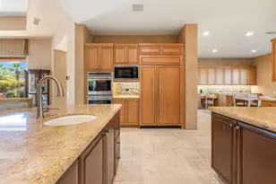 77638 Via Venito, Indian Wells, CA 92210 - Photo 41
