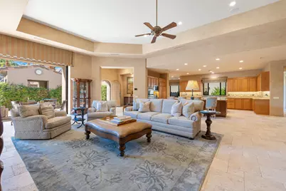 77638 Via Venito, Indian Wells, CA 92210 - Photo 19