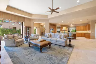 77638 Via Venito, Indian Wells, CA 92210 - Photo 19